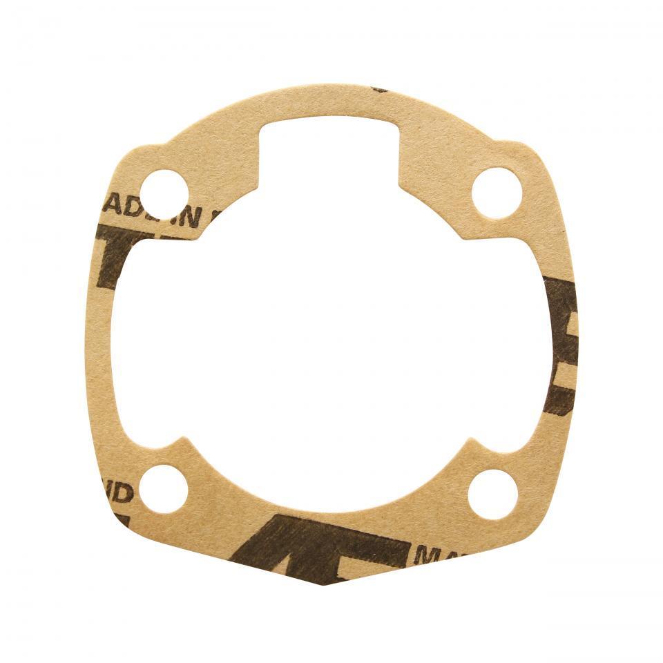 Joint moteur pour Peugeot 103
