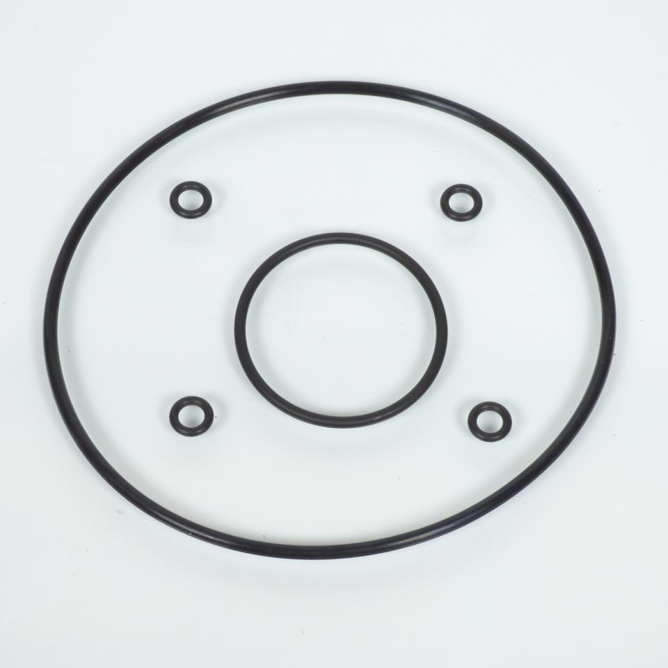 Joint moteur pour Peugeot 103