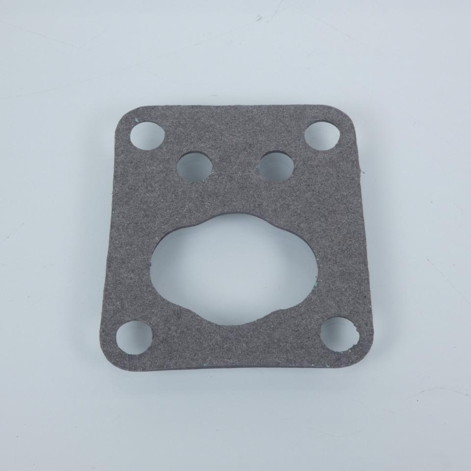 Joint moteur pour Peugeot 103