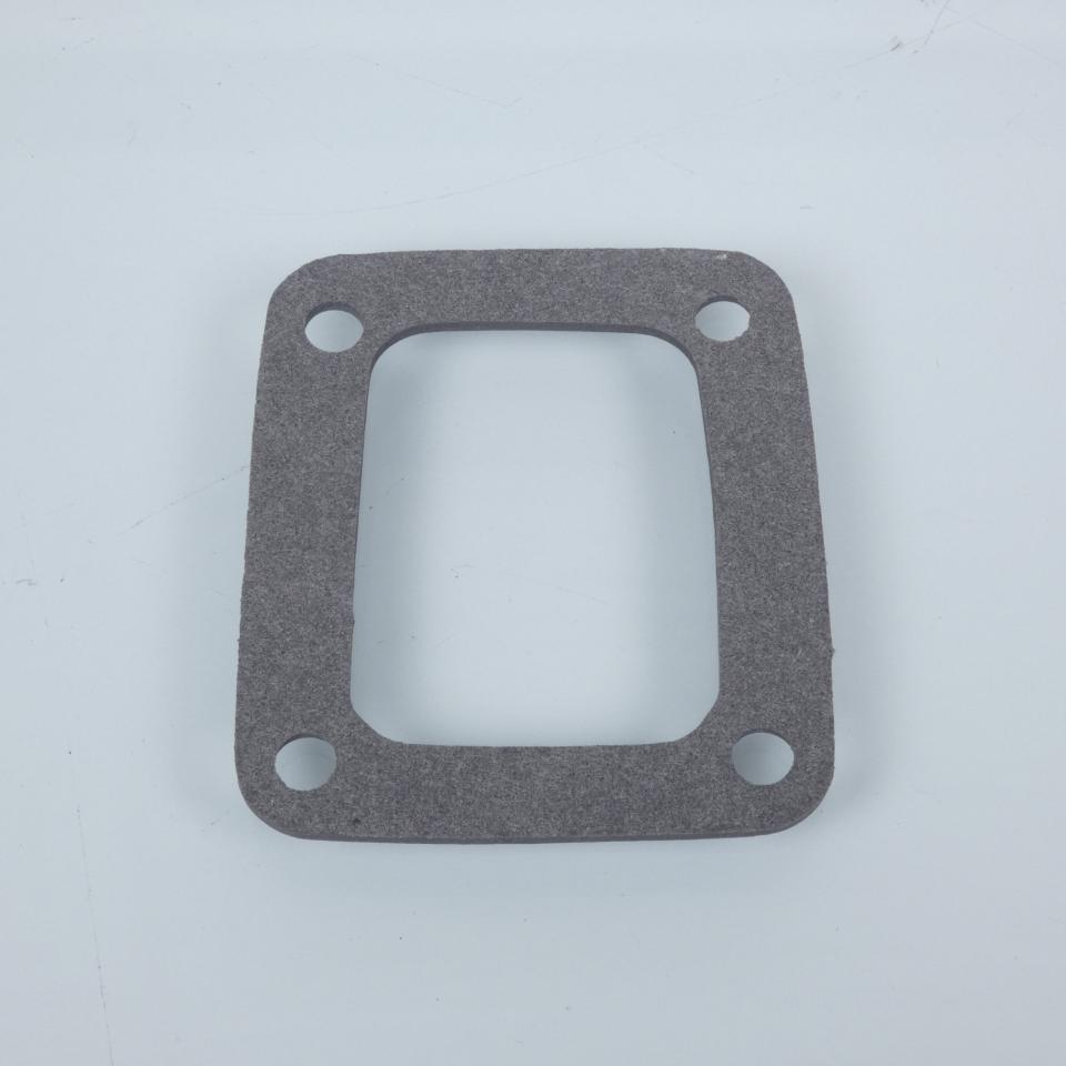 Joint moteur pour Peugeot 103