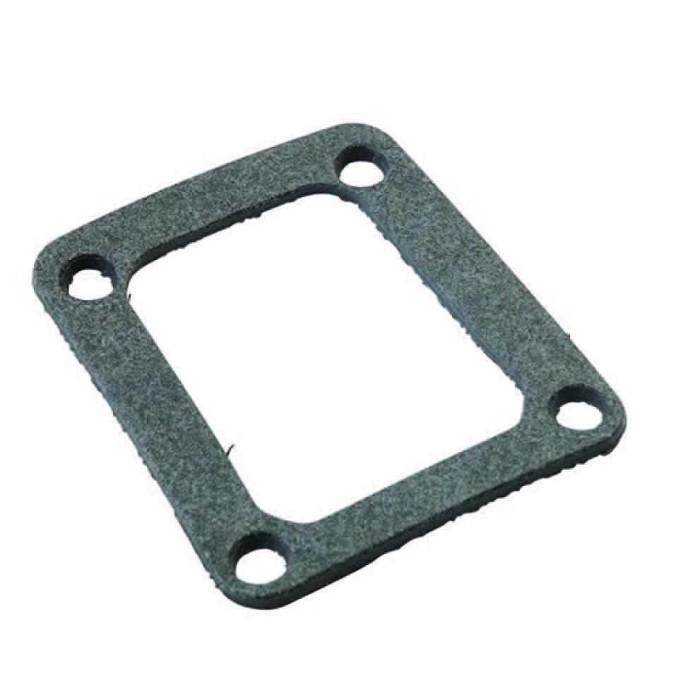 Joint moteur Athena pour Mobylette Peugeot 50 103 S410420010006 Neuf