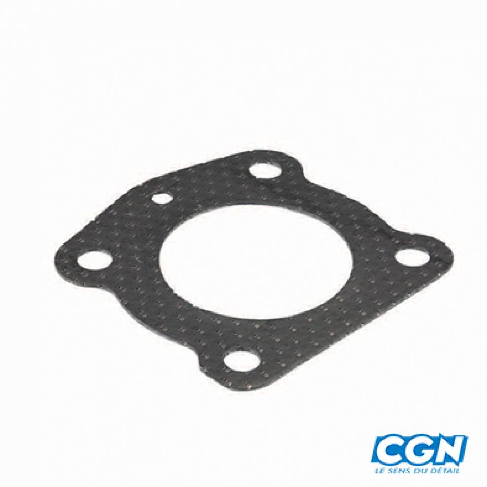 Joint moteur Athena pour Mobylette Peugeot 50 103 FOX Neuf