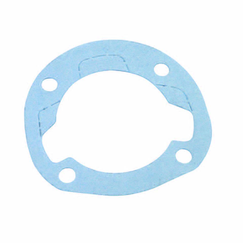 Joint moteur Teknix pour pour Mobylette Peugeot 50 103 FOX Neuf