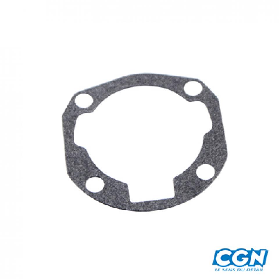 Joint moteur Teknix pour pour Mobylette Peugeot 50 103 FOX Neuf