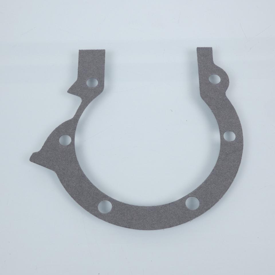Joint moteur pour Peugeot 103 FOX