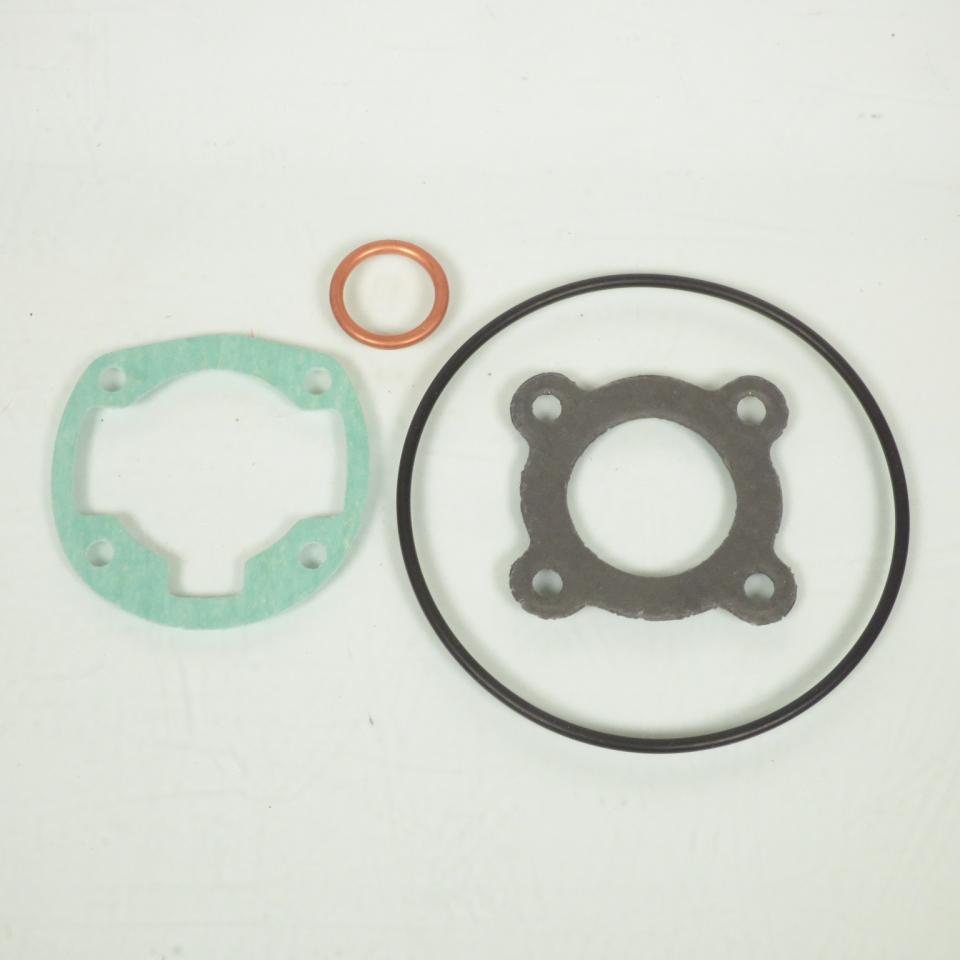 Joint moteur pour Peugeot 103 SPX