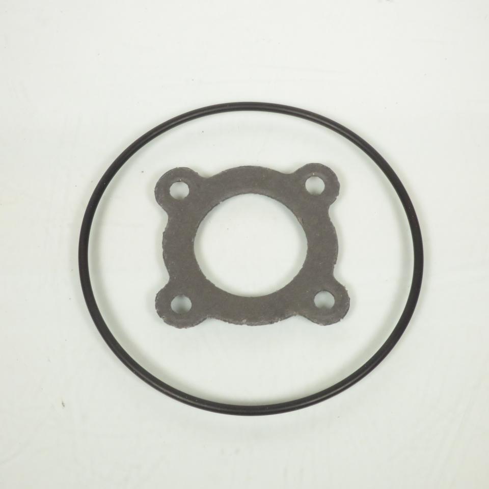 Joint moteur Polini pour Mobylette Peugeot 50 103 SPX 209.0012 / Ø40.2mm / liquide Neuf
