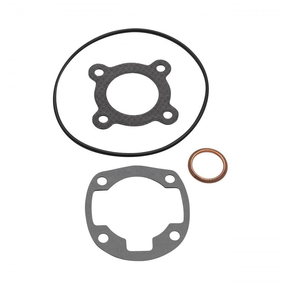 Joint moteur Polini pour Mobylette Peugeot 50 103 SPX 209.0012 / Ø40.2mm / liquide Neuf