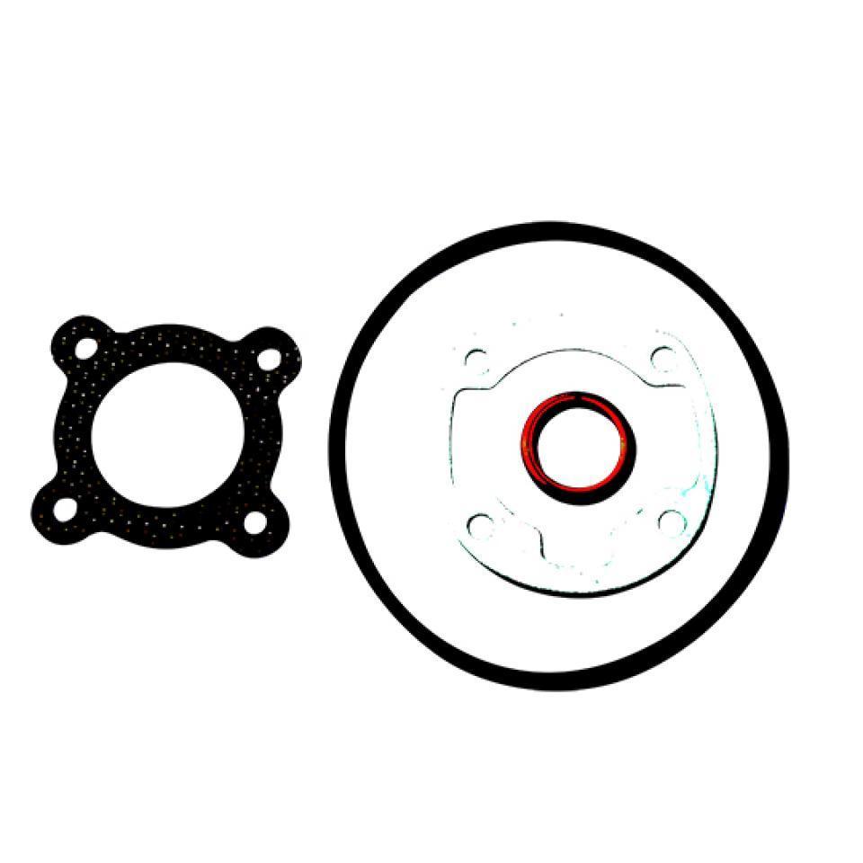 Joint moteur Polini pour Mobylette Peugeot 50 103 SPX 209.0012 / Ø40.2mm / liquide Neuf