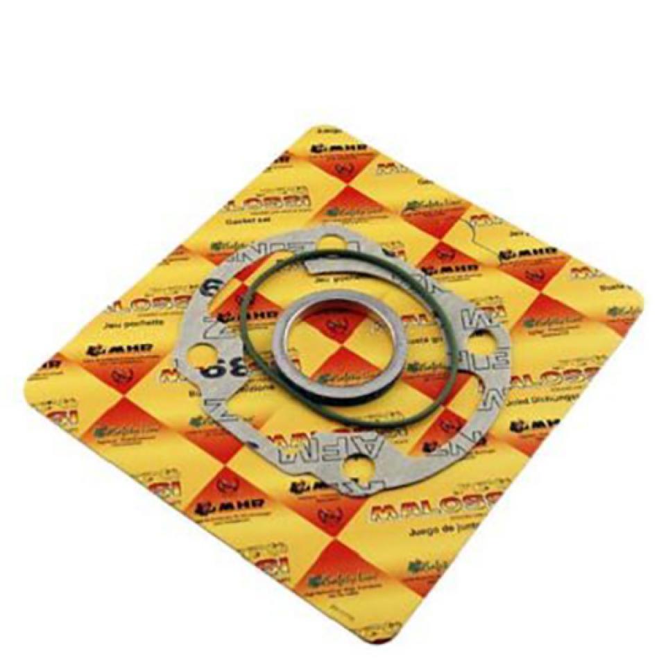 Joint moteur Malossi pour Scooter PGO 50 STAR 2 Neuf