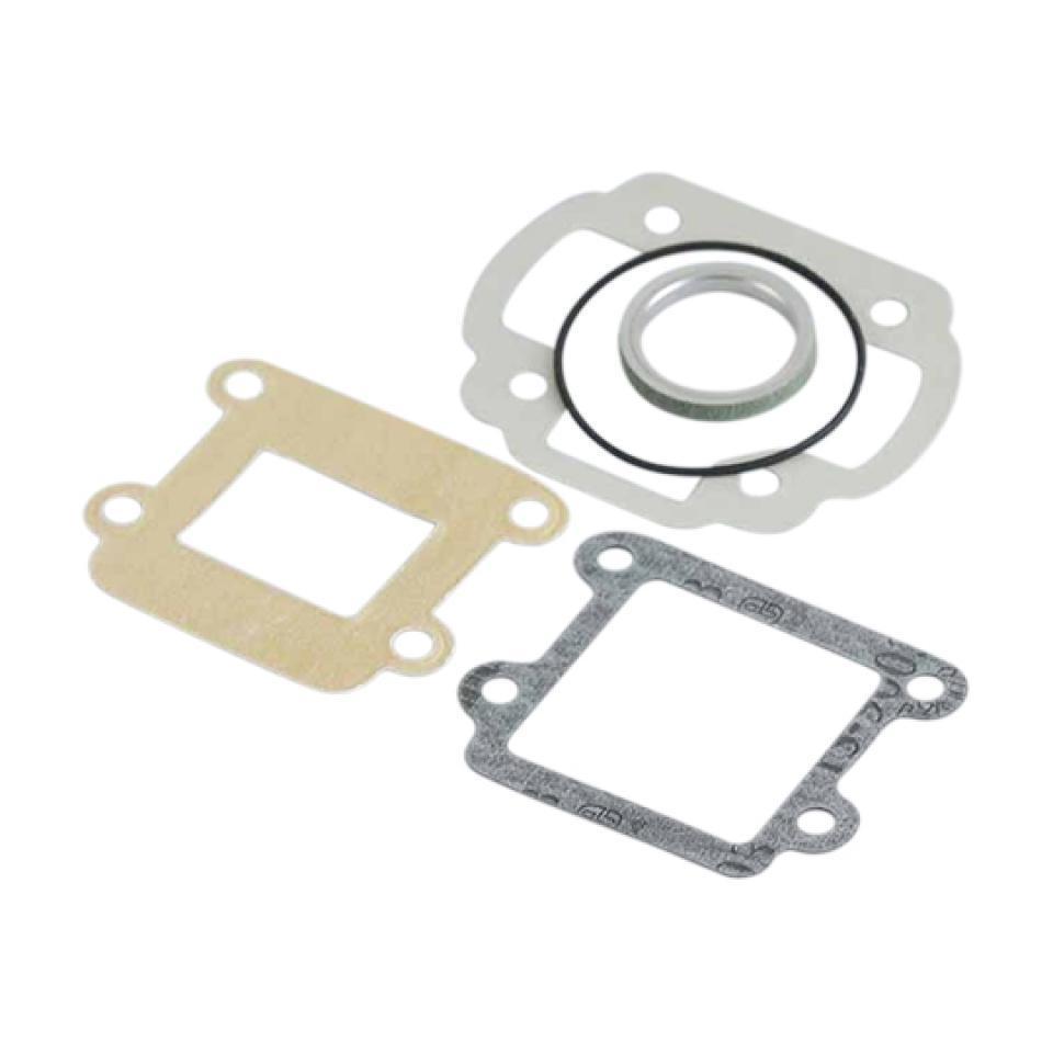 Joint moteur pour Aprilia Amico