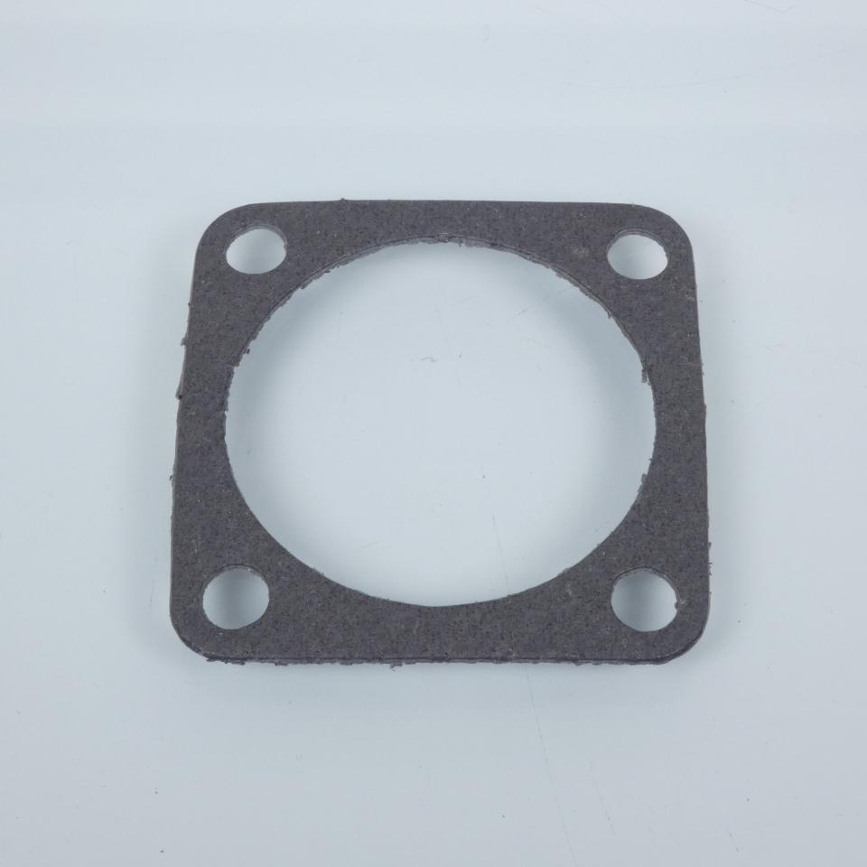 Joint moteur pour Solex 3800