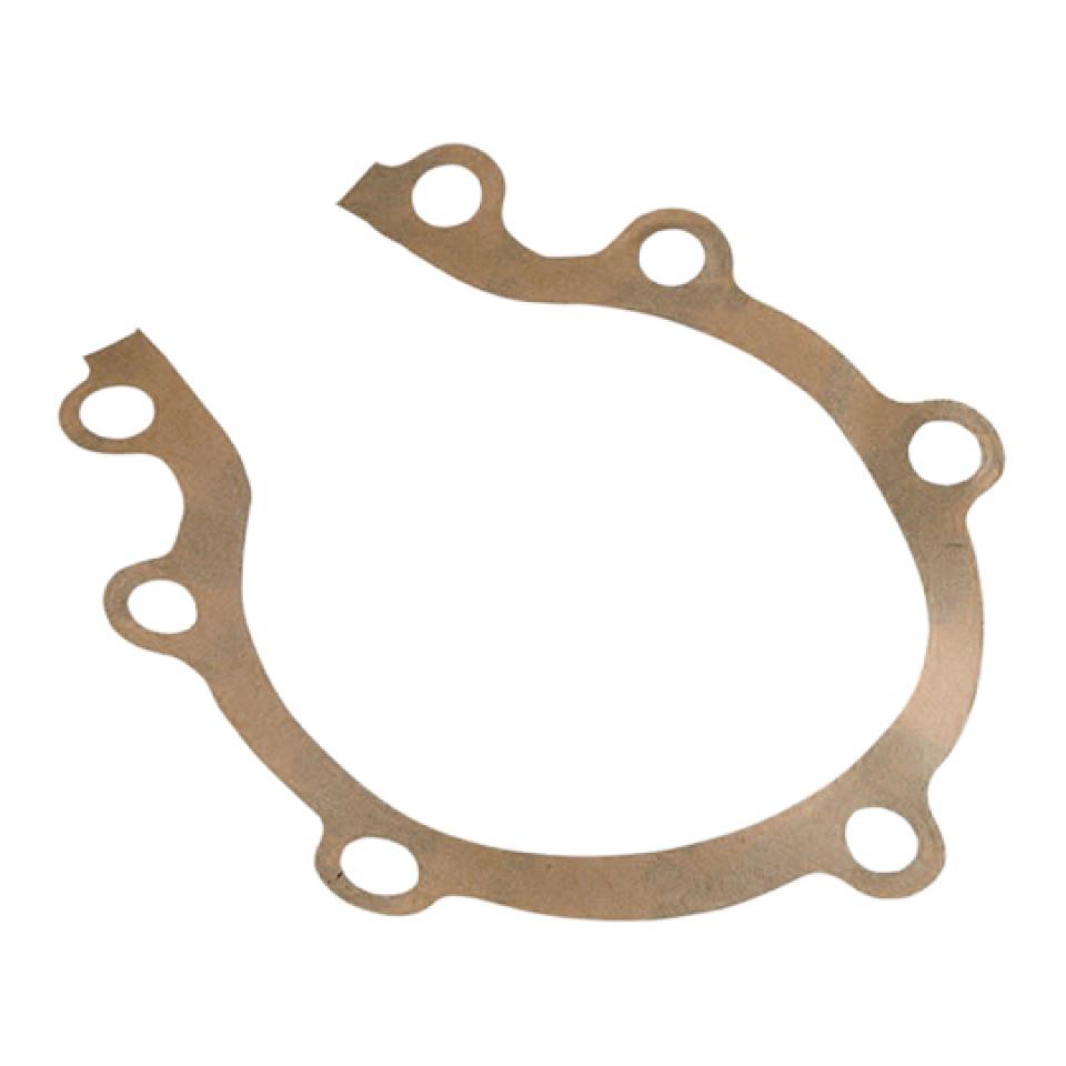 Joint carter moteur Athena pour mobylette MBK 50 40 S410360007001 Neuf