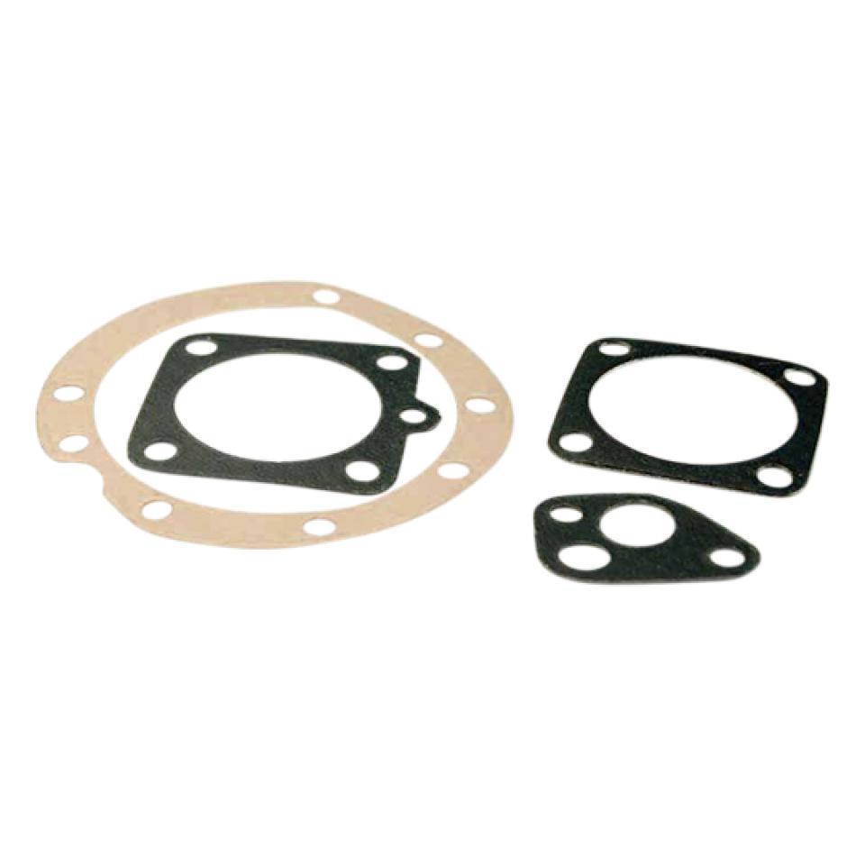 Joint moteur pour Solex 3800