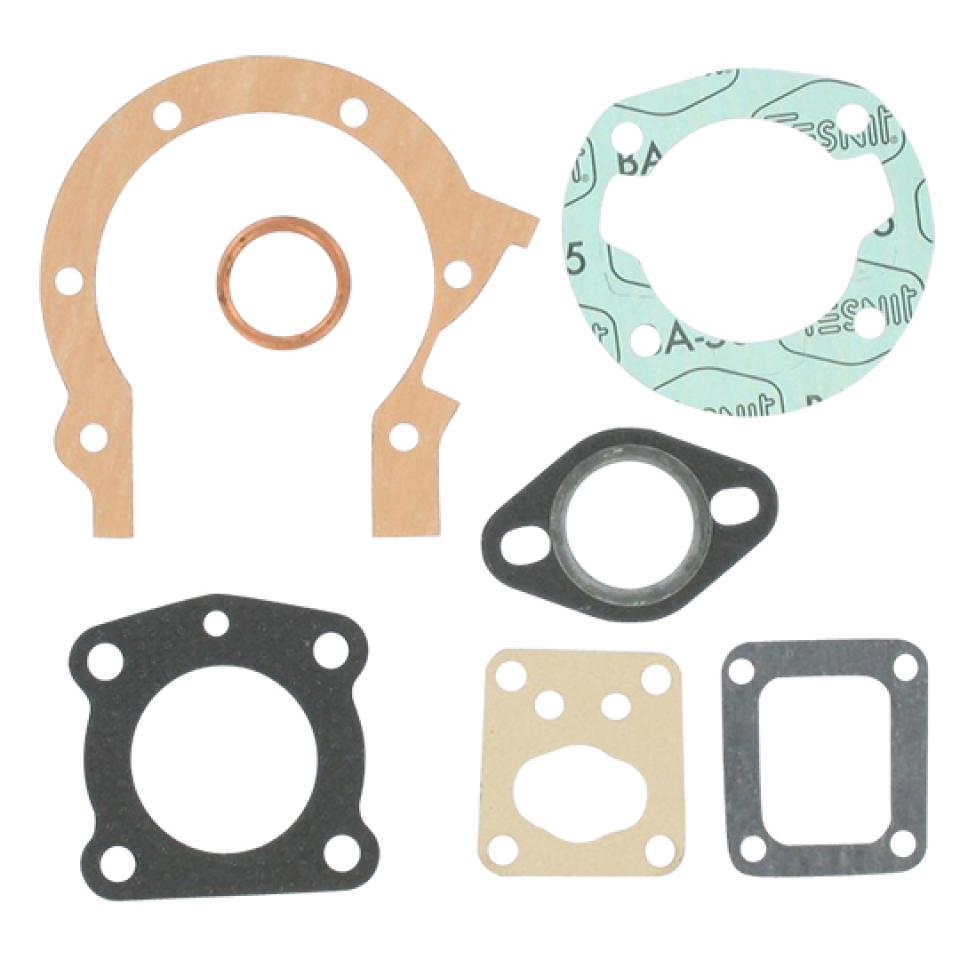 Joint moteur RSM pour Mobylette Peugeot 50 103 SP Neuf