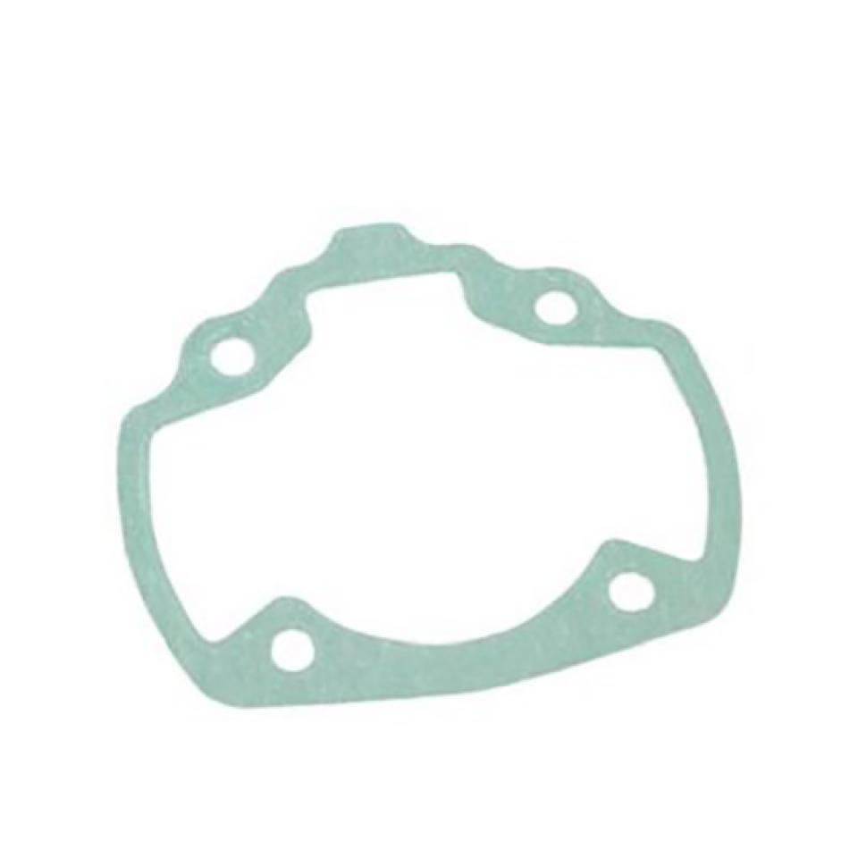 Joint moteur Teknix pour pour Scooter Peugeot 50 Trekker Neuf