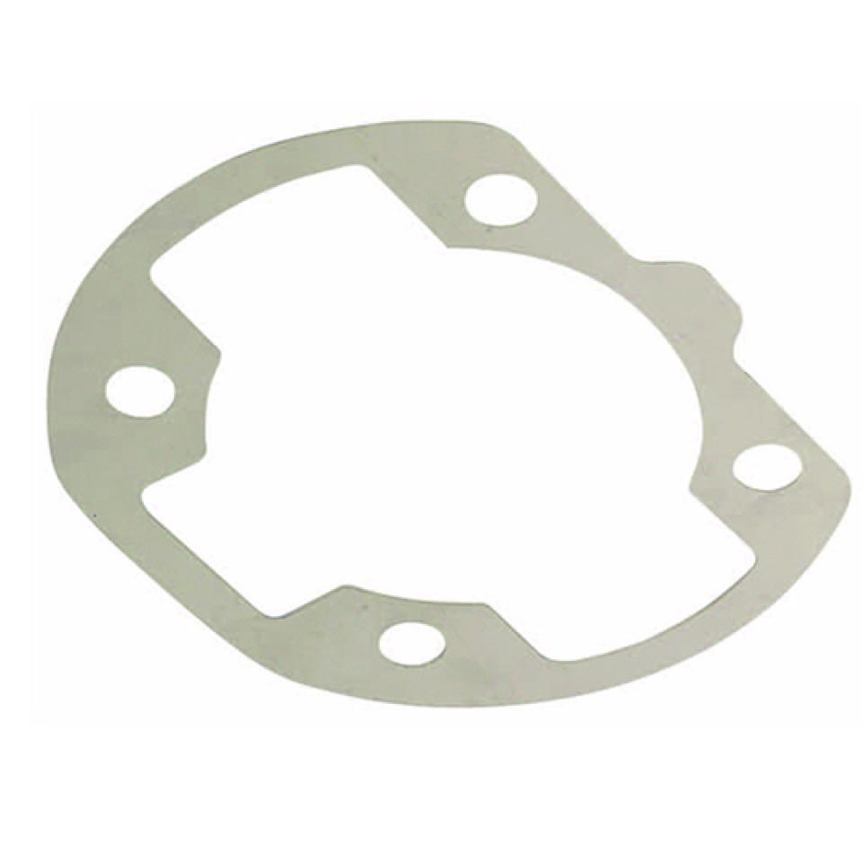 Joint moteur Teknix pour Scooter Piaggio 50 Free Neuf