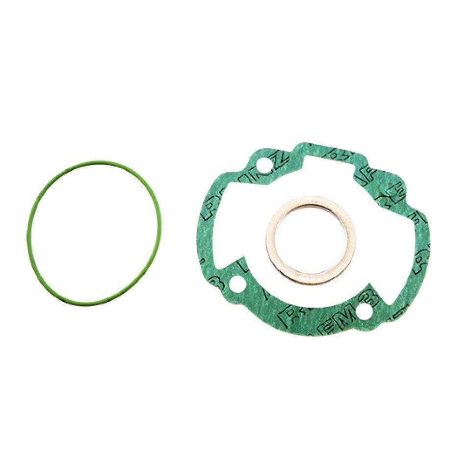 Joint moteur pour Peugeot Buxy