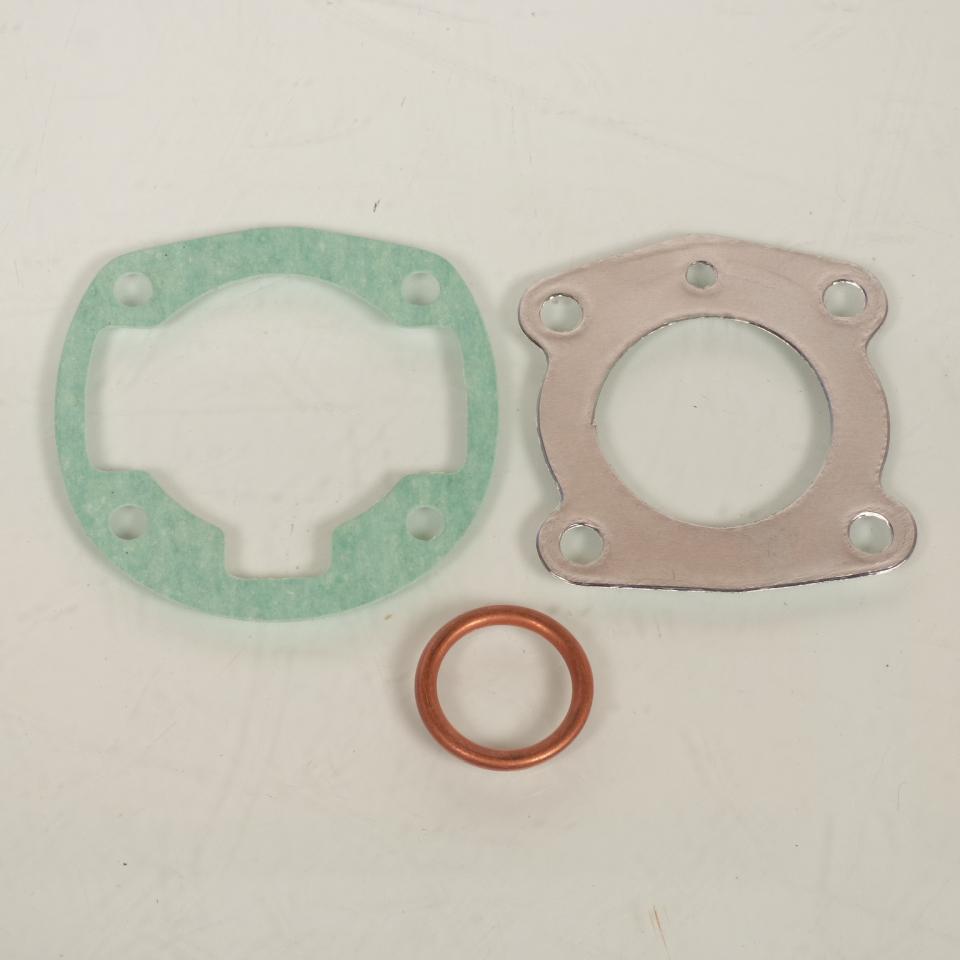 Joint moteur Polini pour Mobylette Peugeot 50 103 SPX Neuf