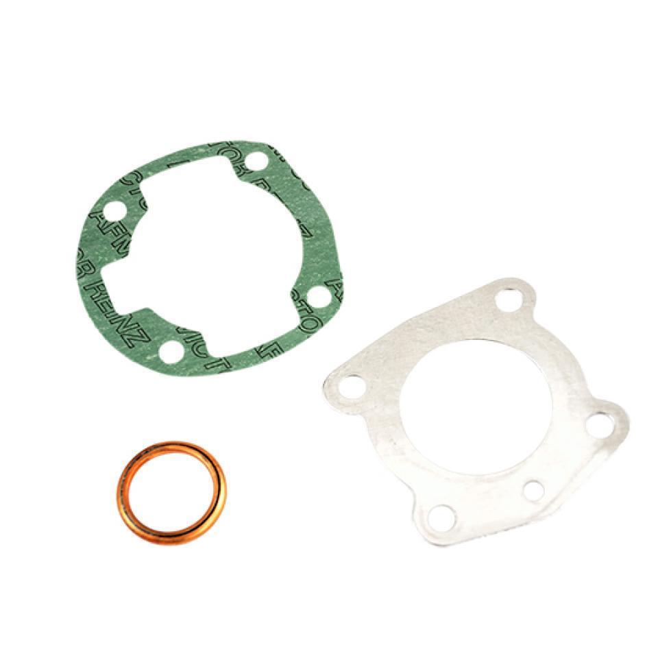 Joint moteur Polini pour Mobylette Peugeot 50 101 209.0270 / Ø40.2mm Neuf