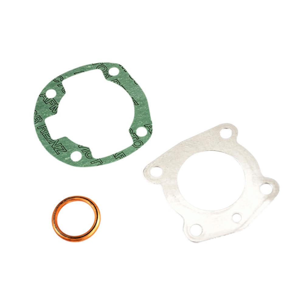 Joint moteur Polini pour Mobylette Peugeot 50 101 209.0270 / Ø40.2mm Neuf