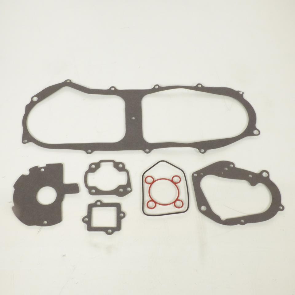 Joint moteur pour Aprilia Area 51