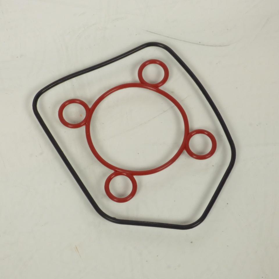 Pochette de joint moteur Teknix pour scooter Aprilia 50 Area 51 Neuf