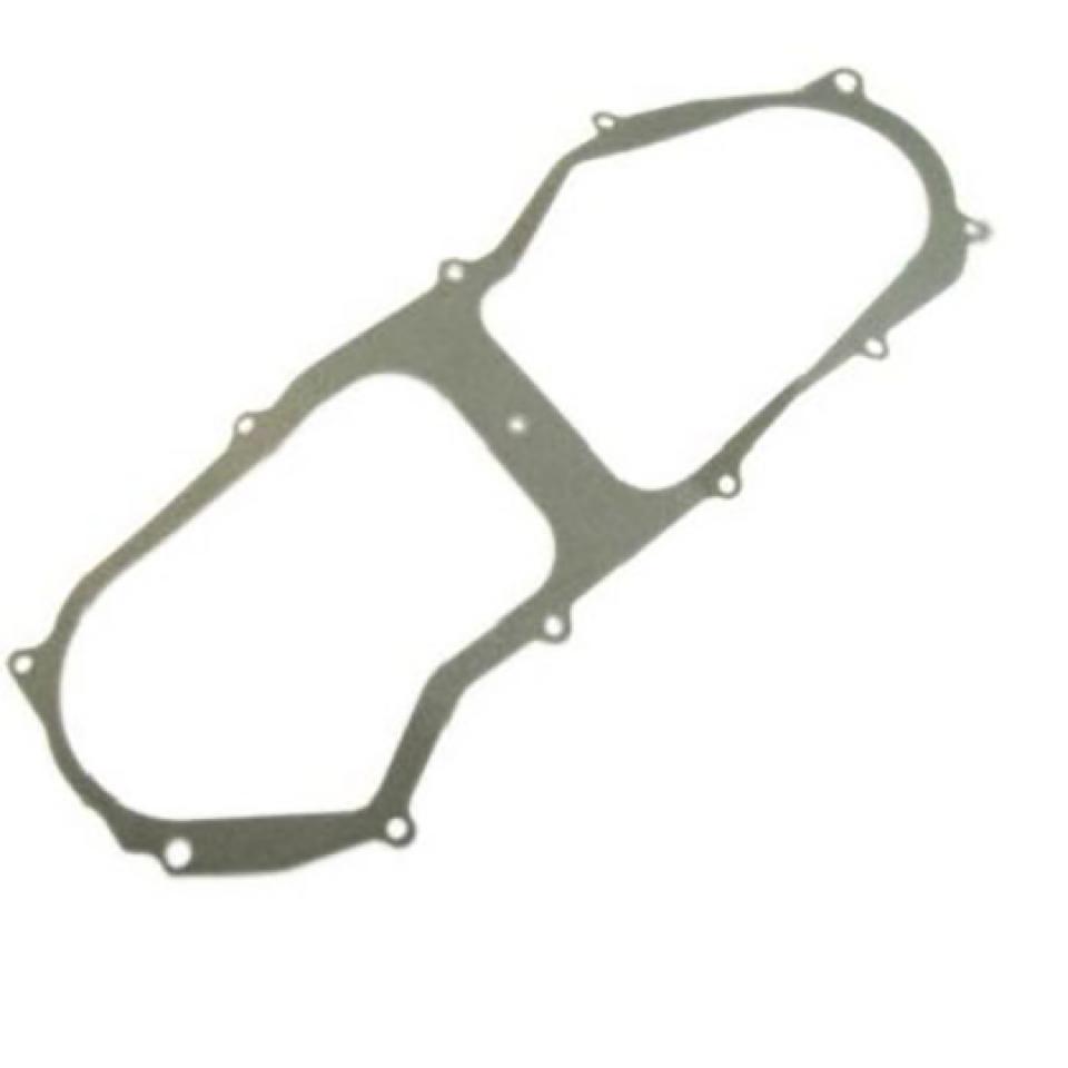 Joint moteur Artein pour Scooter Benelli 50 491 Rr Neuf