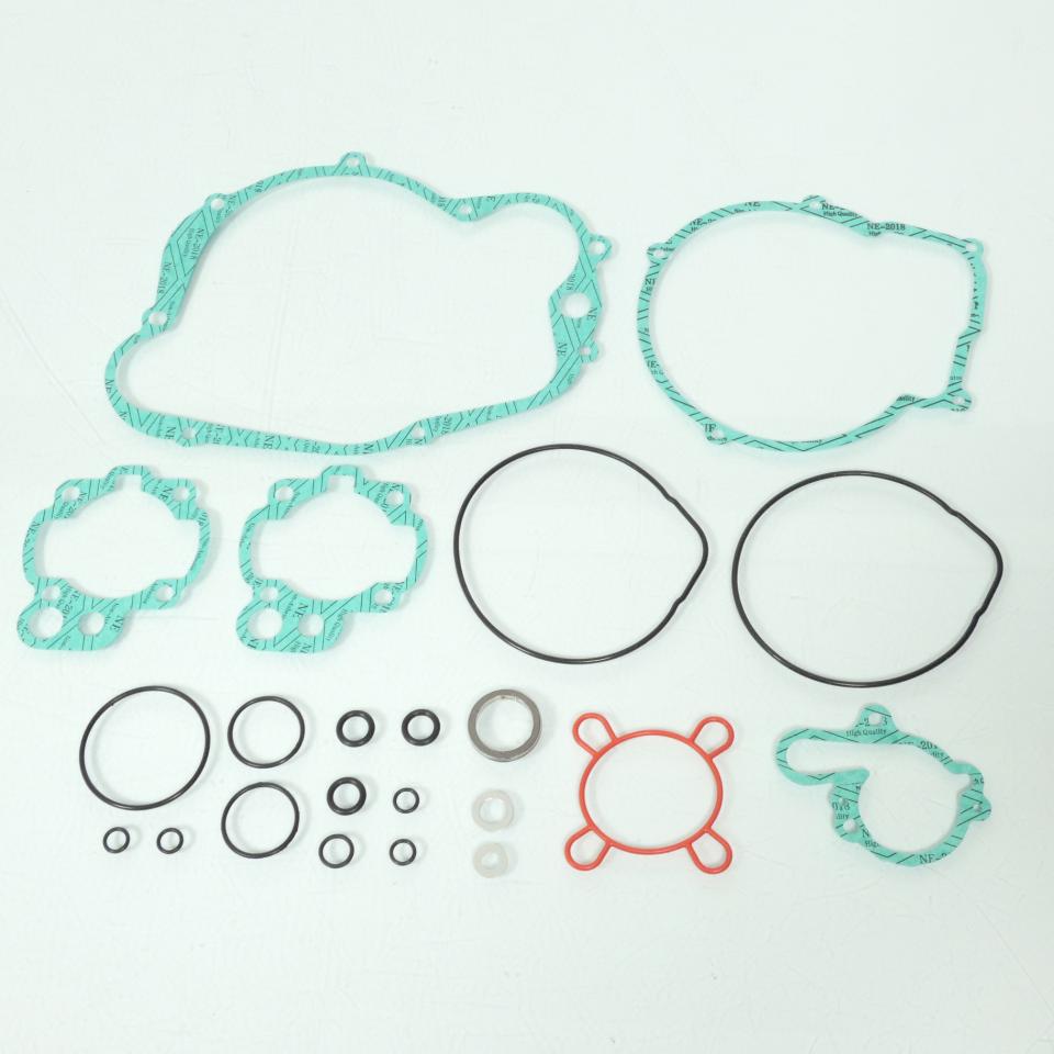 Joint moteur pour Beta RK6 Moteur AM6