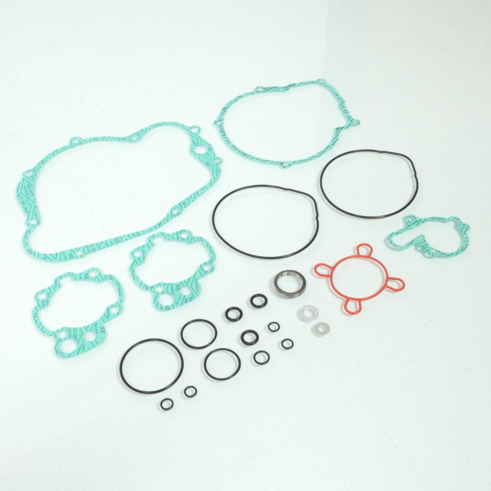 Joint moteur Teknix pour Moto Beta 50 RK6 Moteur AM6 Neuf