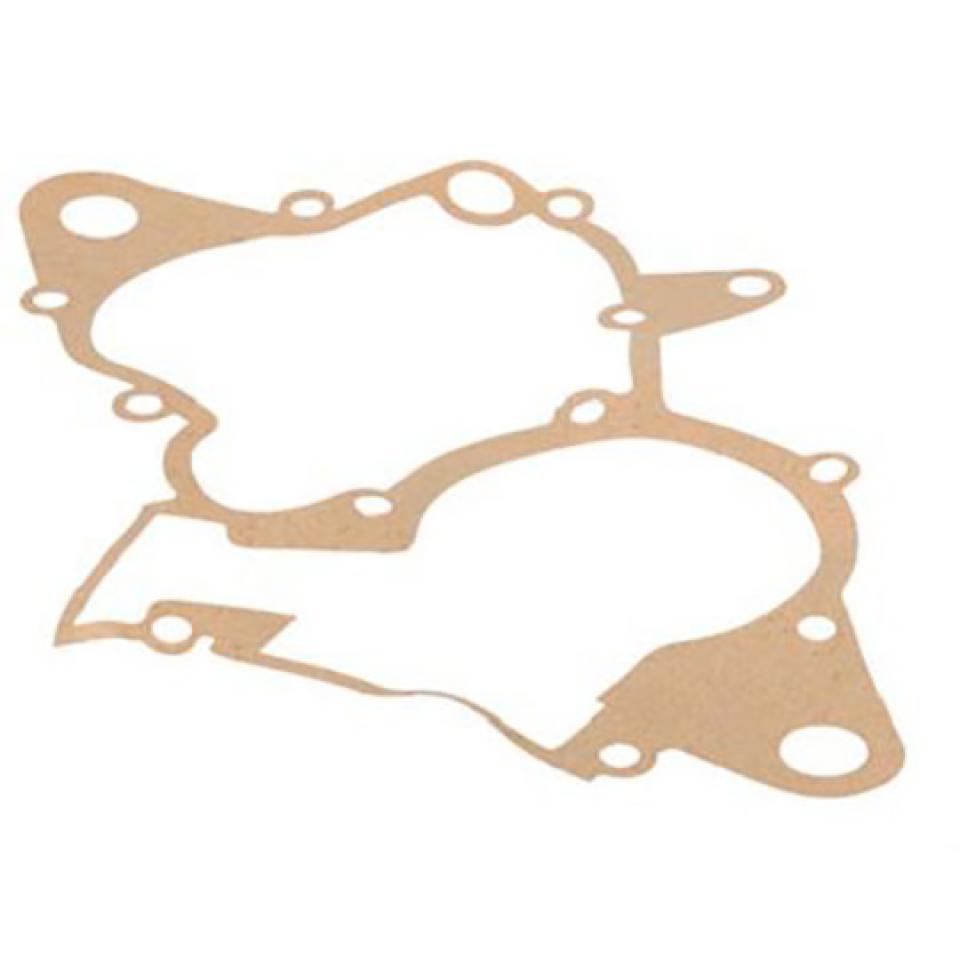 Joint moteur Artein pour Moto Derbi 50 Senda R X-Treme Avant 2006 Neuf