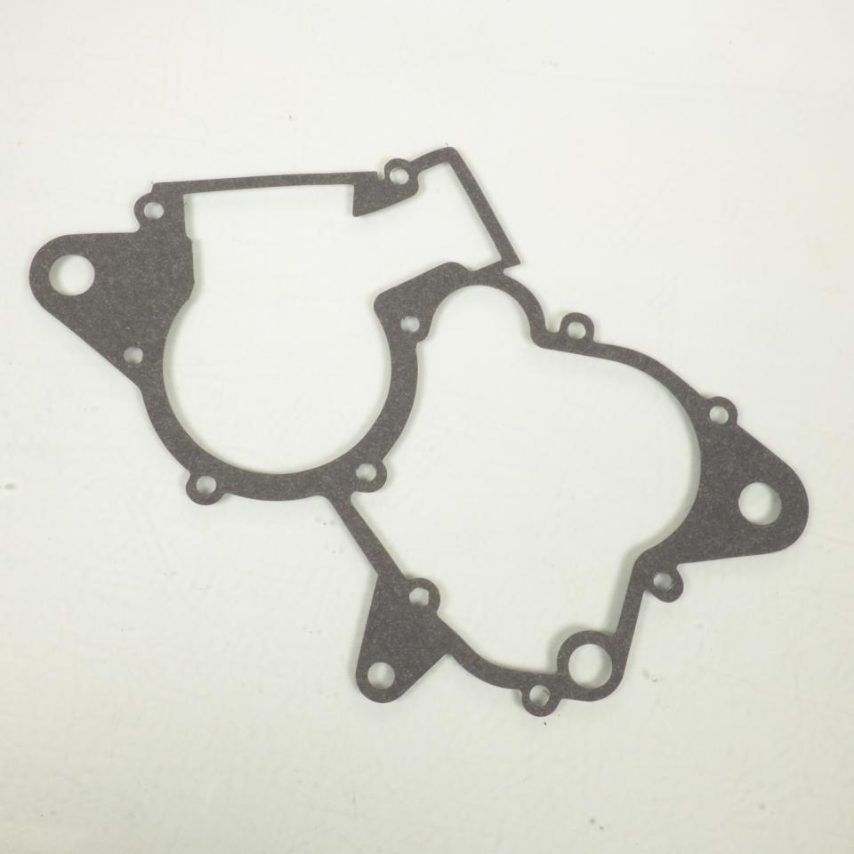 Joint moteur Teknix pour Scooter Gilera 50 GP Avant 2006 Neuf