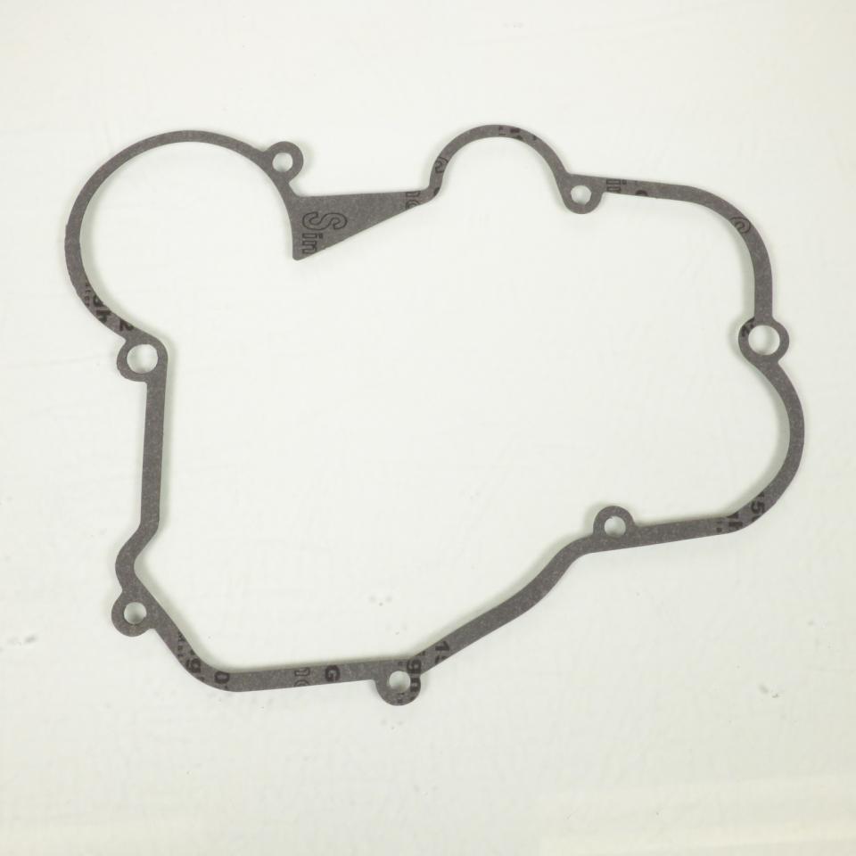 Joint moteur Teknix pour Scooter Gilera 50 GP Avant 2006 Neuf