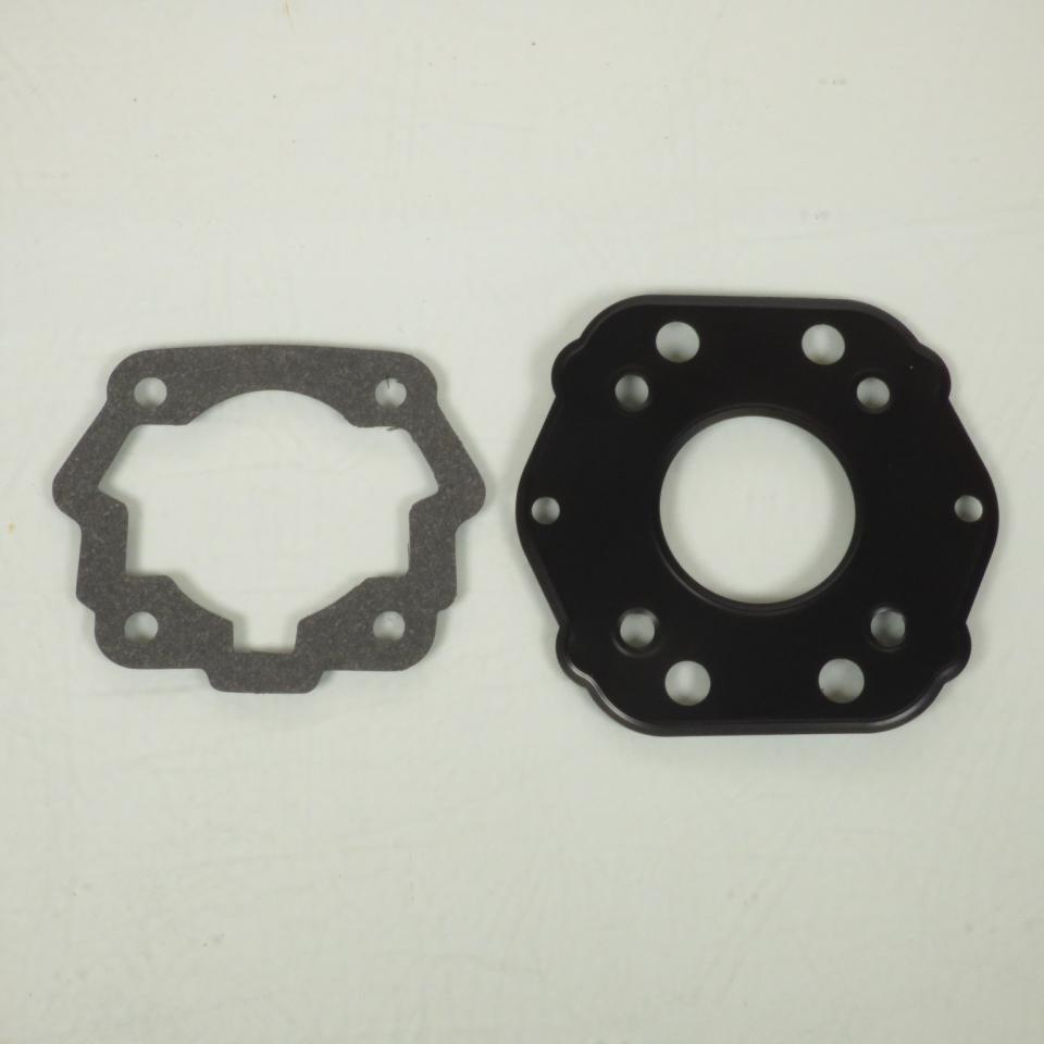 Joint moteur Teknix pour Scooter Gilera 50 GP Avant 2006 Neuf