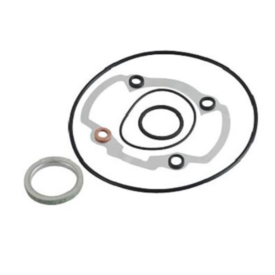 Joint moteur Polini pour Scooter Peugeot 50 Jet force Fonte Ø40mm / 209.0419 Neuf