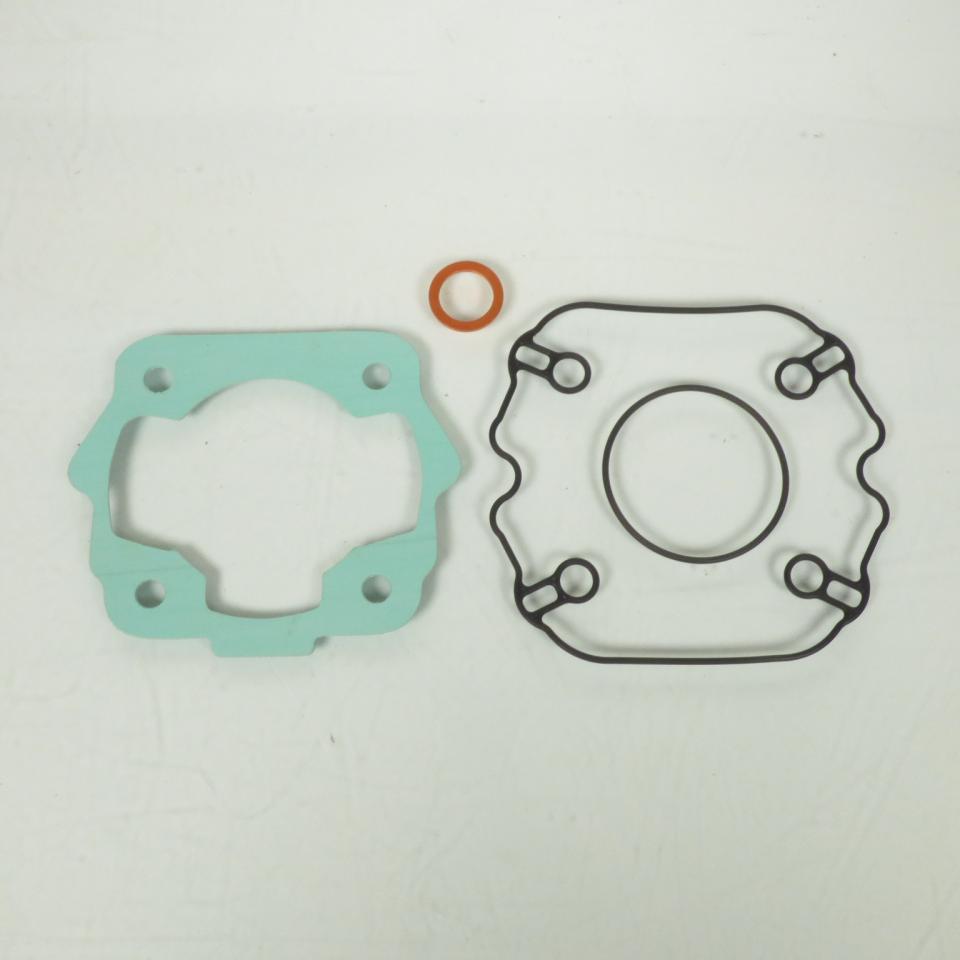 Joint moteur Polini pour Moto Derbi 50 Senda R X-Race Avant 2005 Neuf