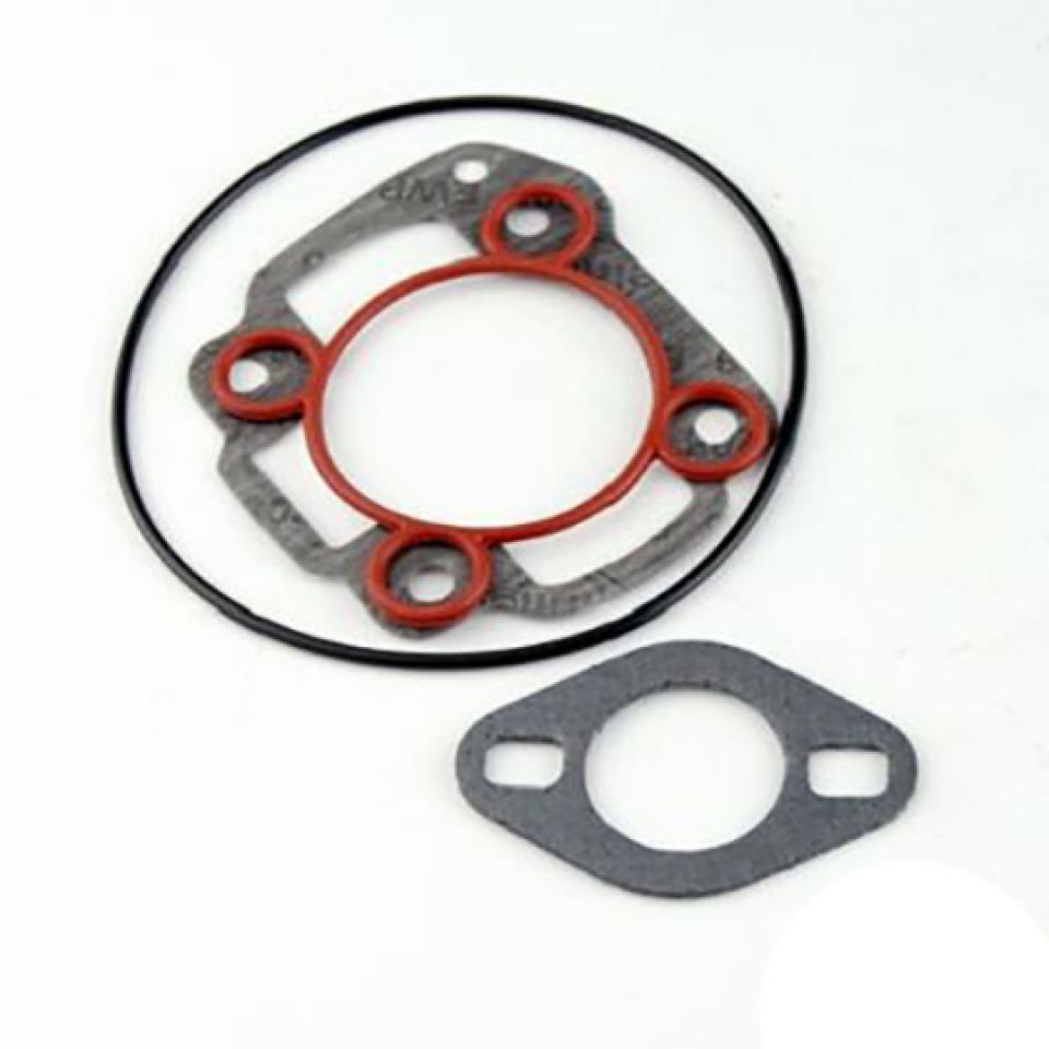Joint moteur Artein pour Scooter CPI 50 GTR LC Neuf