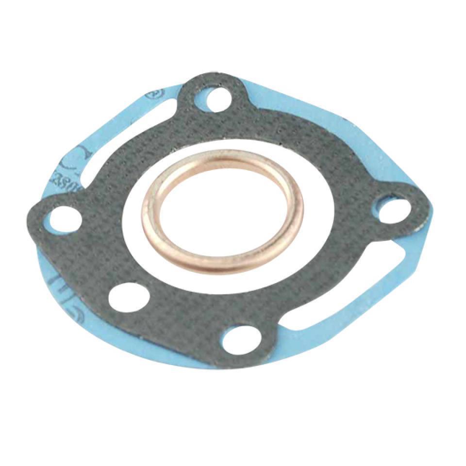 Joint moteur pour Peugeot 103 FOX