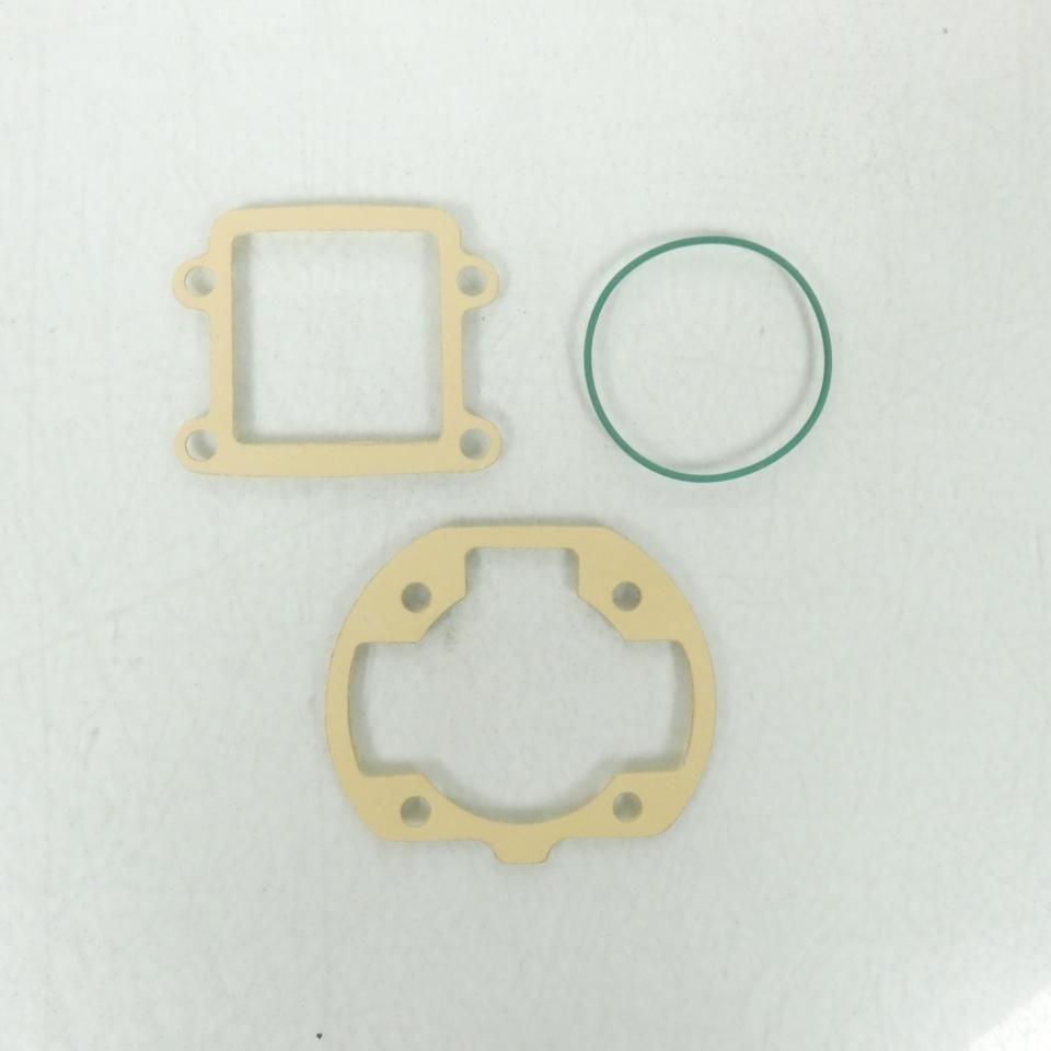 Joint moteur pour MBK Booster