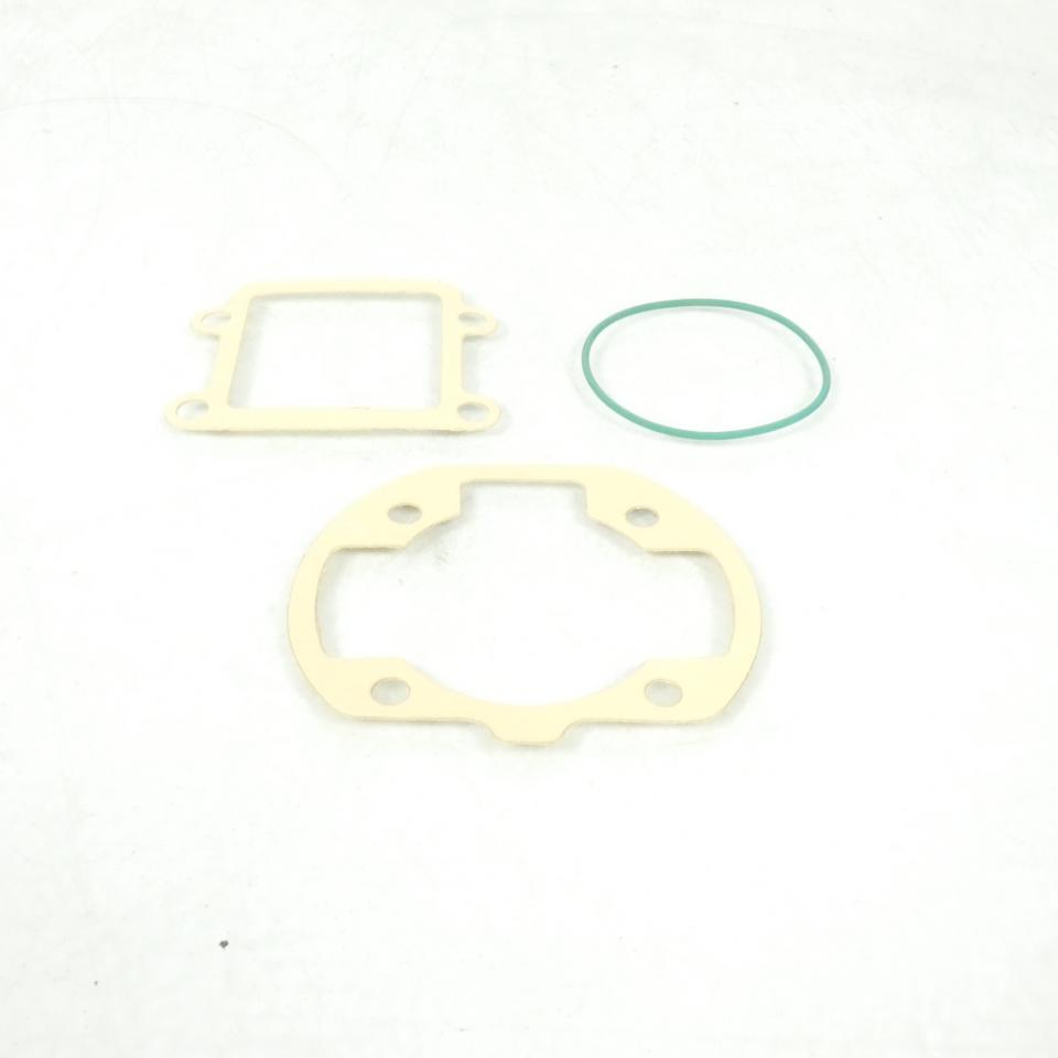 Joint moteur Top performances pour Scooter MBK 50 Booster 2004 à 2019 9916530 / Pochette haut moteur Neuf