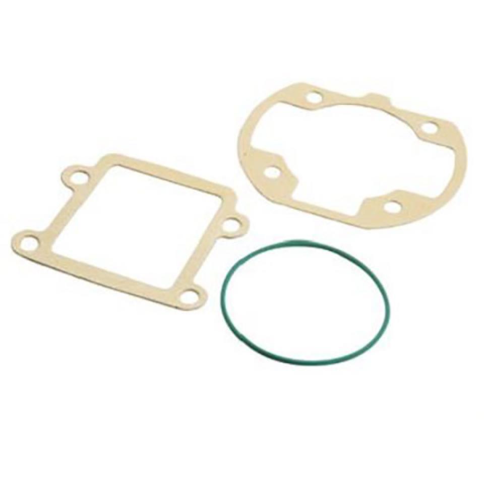 Joint moteur pour MBK Booster