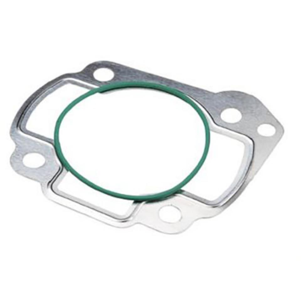Joint moteur Top performances pour Scooter Benelli 50 Pepe Lx Neuf