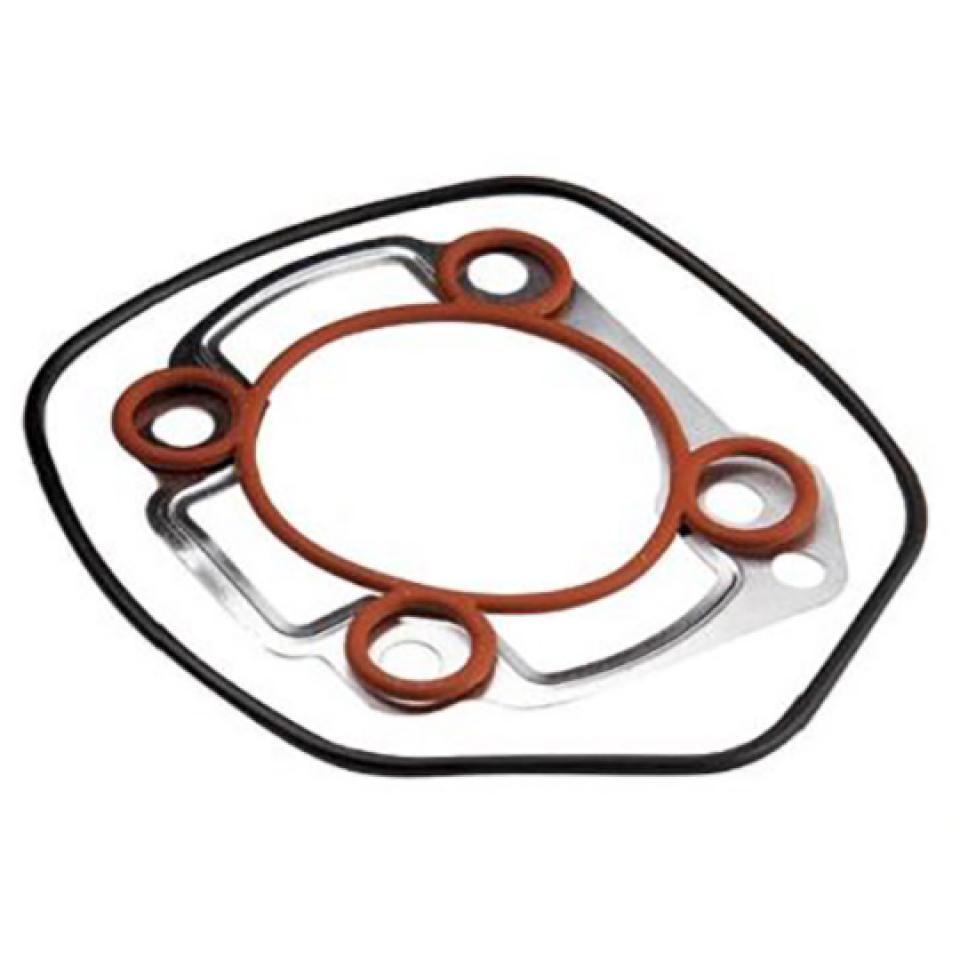 Joint moteur pour CPI GTR LC