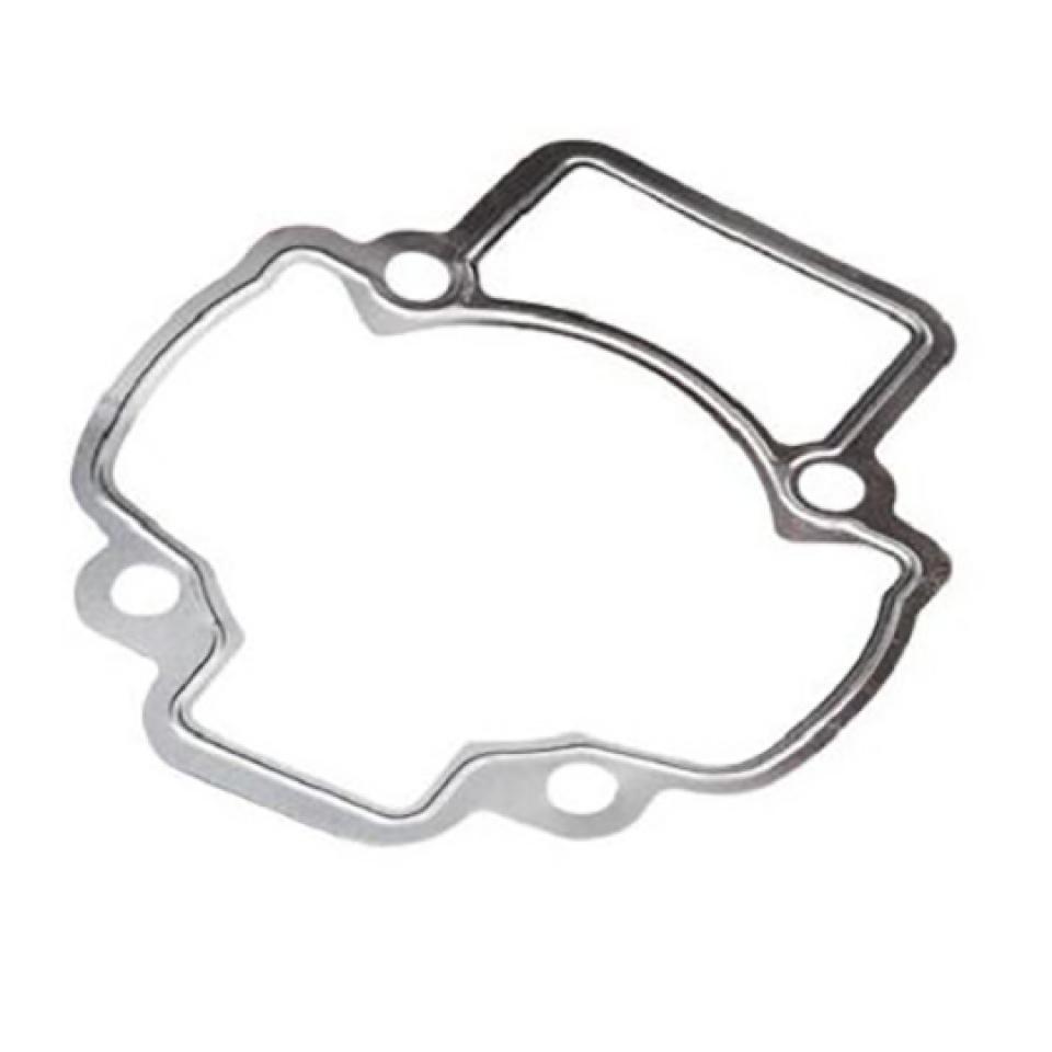 Joint moteur Top performances pour Scooter Derbi 50 Atlantis 2T Ac Neuf