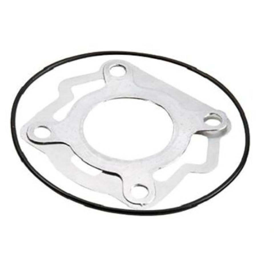 Joint moteur Top performances pour Moto Bultaco 50 Lobito Avant 2005 9918150 Neuf