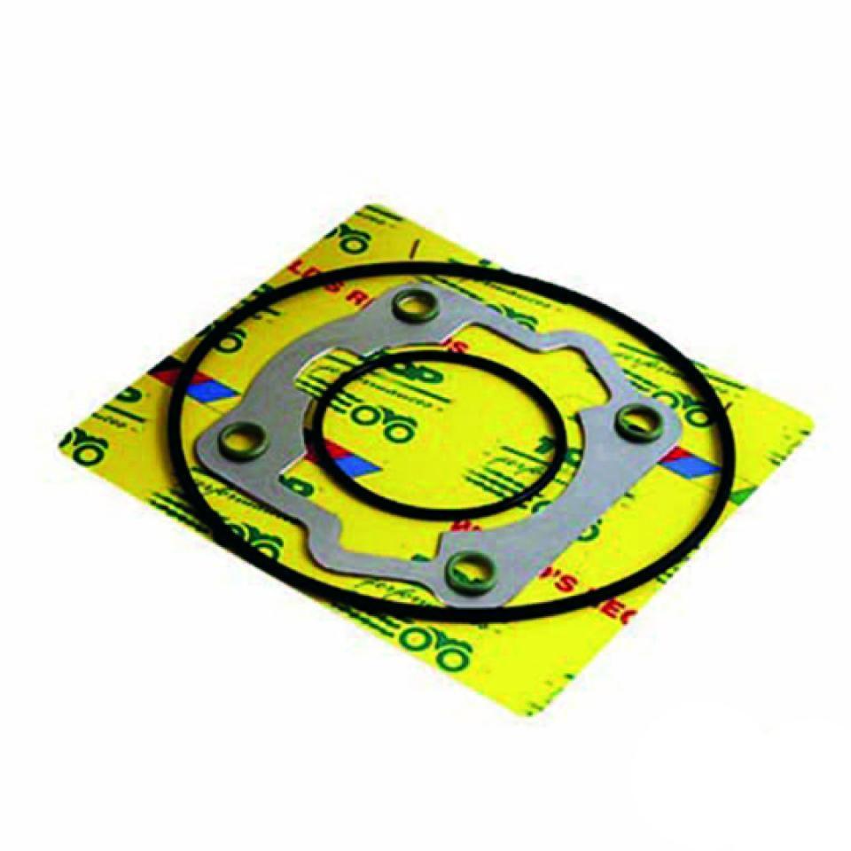 Joint moteur Top performances pour Moto Bultaco 50 Lobito Avant 2005 9922020 Neuf