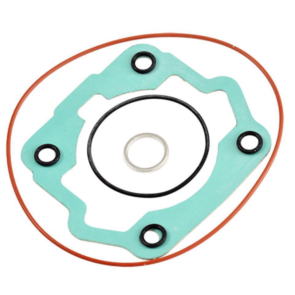 Joint moteur pour Bultaco Lobito