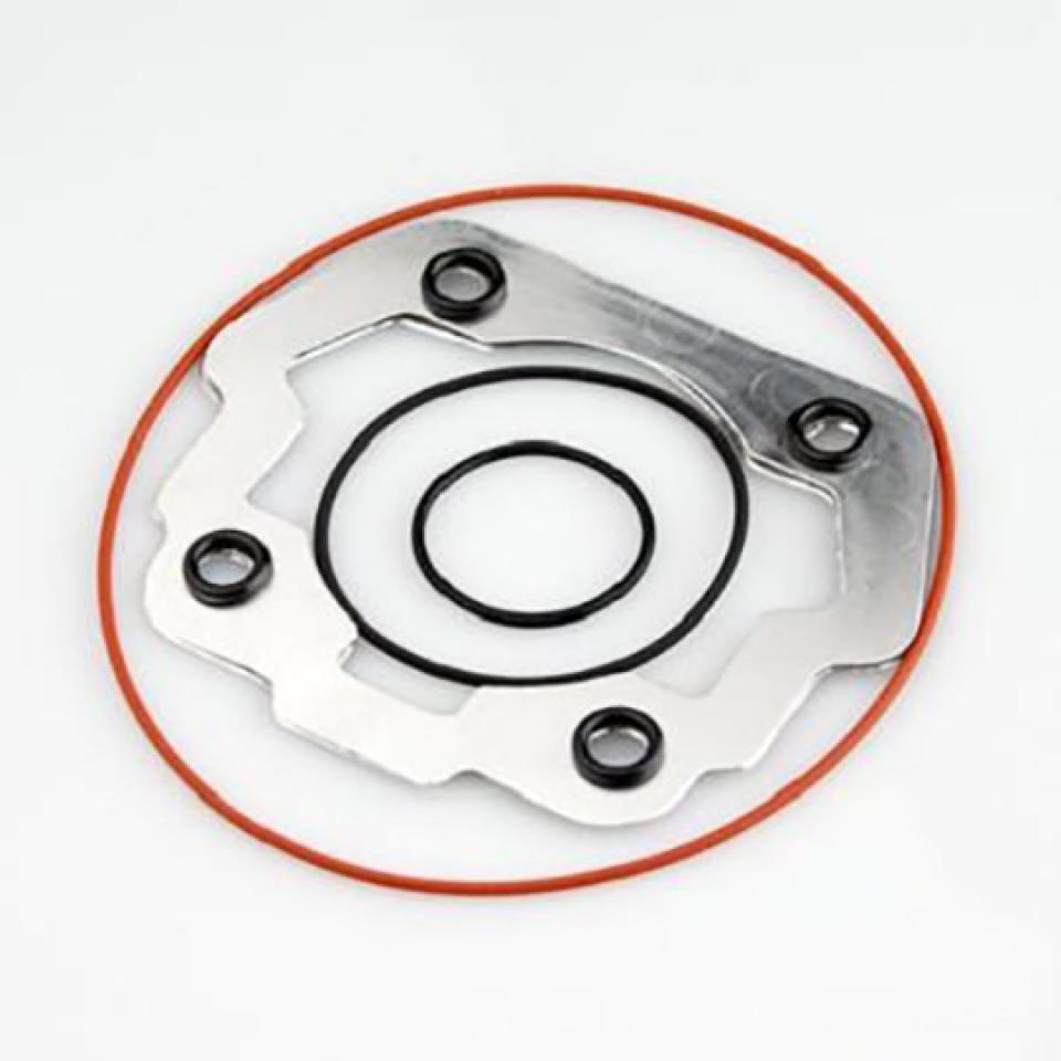 Joint moteur Top performances pour Moto Derbi 50 Senda Sm X-Treme 2002 à 2005 Neuf