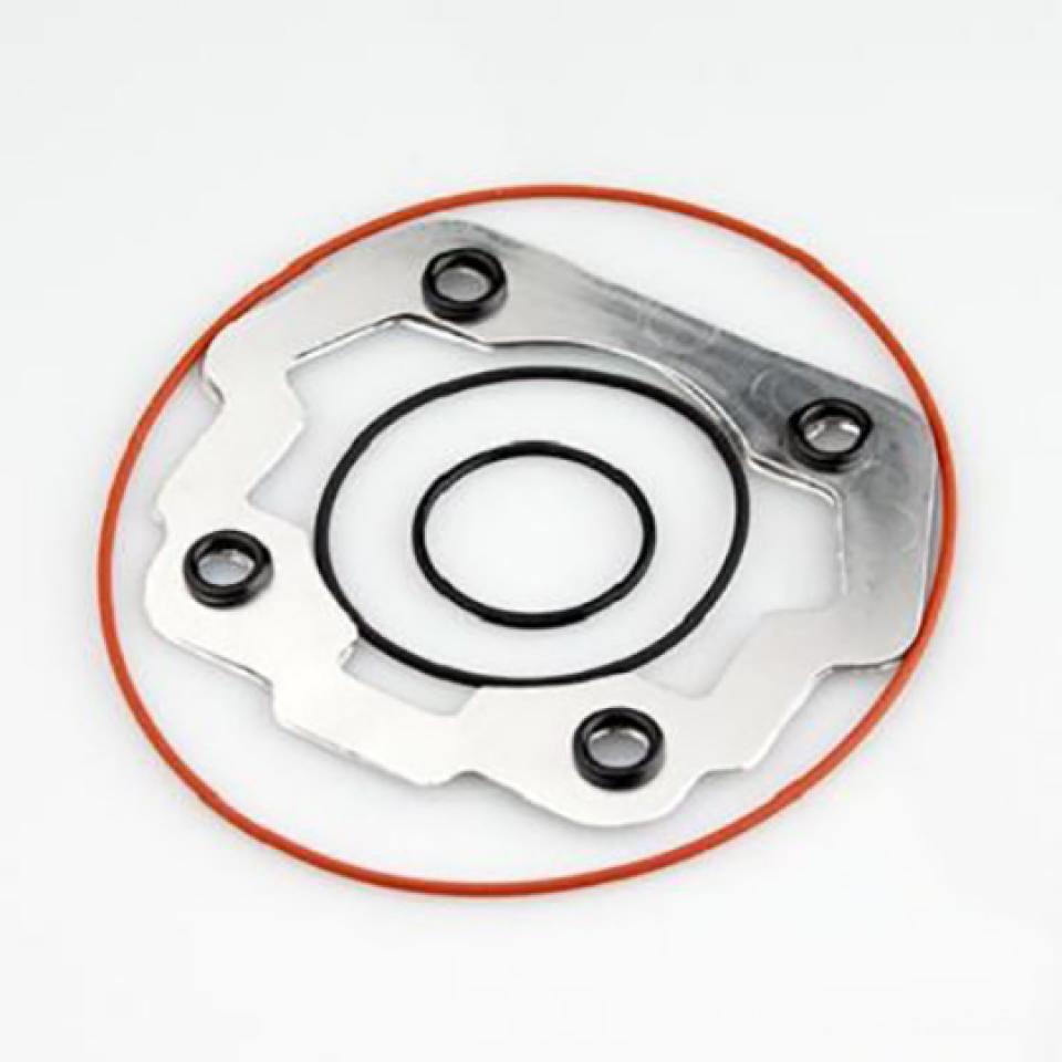 Joint moteur Top performances pour Moto Derbi 50 Senda Sm X-Treme 2002 à 2005 Neuf