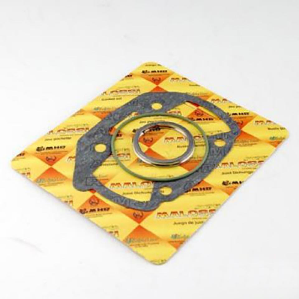 Joint moteur Malossi pour Scooter Peugeot 50 Elyseo Neuf